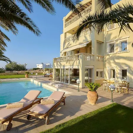 Villa Living E-Motion-2